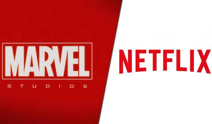 oficial: las series de marvel se quedan en netflix y no se irán a disney