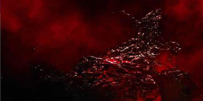 gema de la realidad en vengadores: infinity war