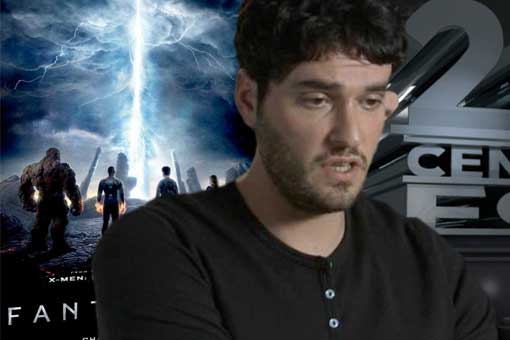 Josh Trank dirigirá uno de los spin offs de STAR WARS josh trank