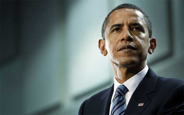 barack obama y netflix