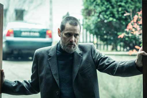 dark crimes jim carrey