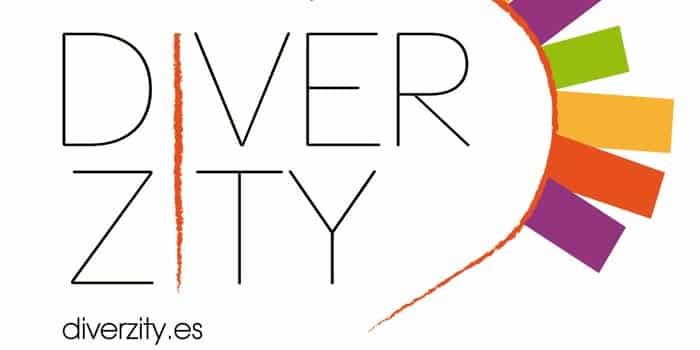 diverzity