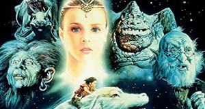 la historia interminable