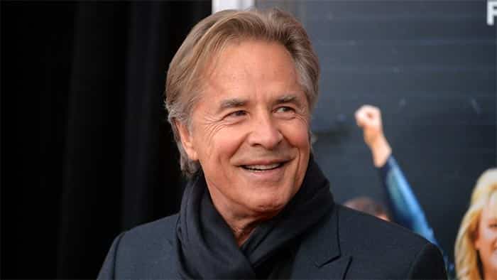 don johnson (watchmen)