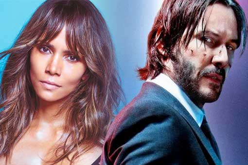 halle berry john wick 3