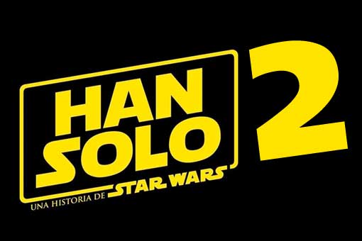 han solo: una historia de star wars