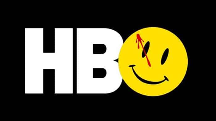 Watchmen (HBO) Watchmen (HBO)