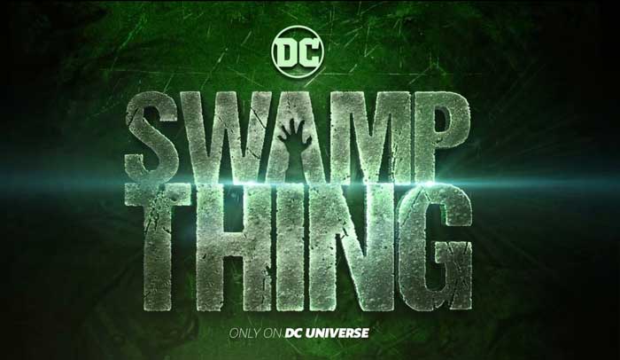 James Wan critica la decisión de cancelar La Cosa del Pantano