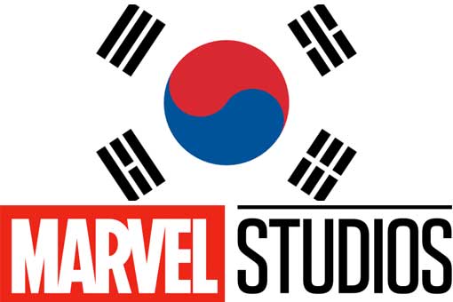 los motivos por los que a marvel studios le gusta rodar en corea del sur