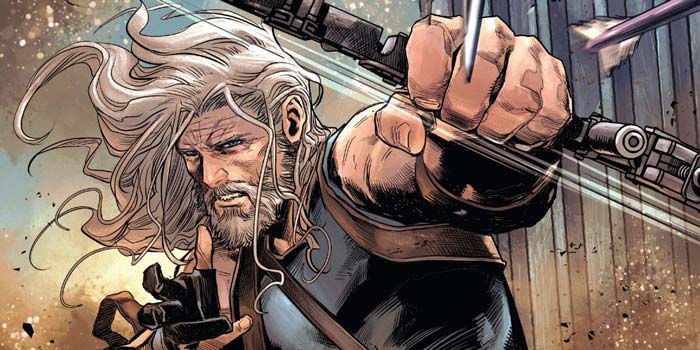 old man hawkeye