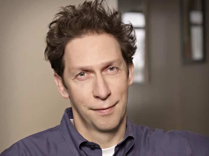 tim blake nelson (watchmen)