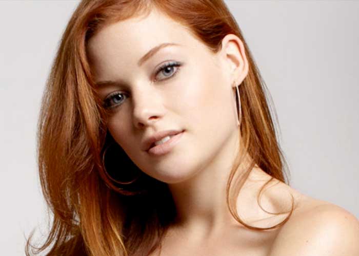Jane Levy (Evil Dead) Batgirl Jane Levy (Evil Dead) Batgirl