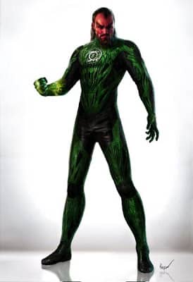 green lantern concept art sinestro green lantern concept art sinestro