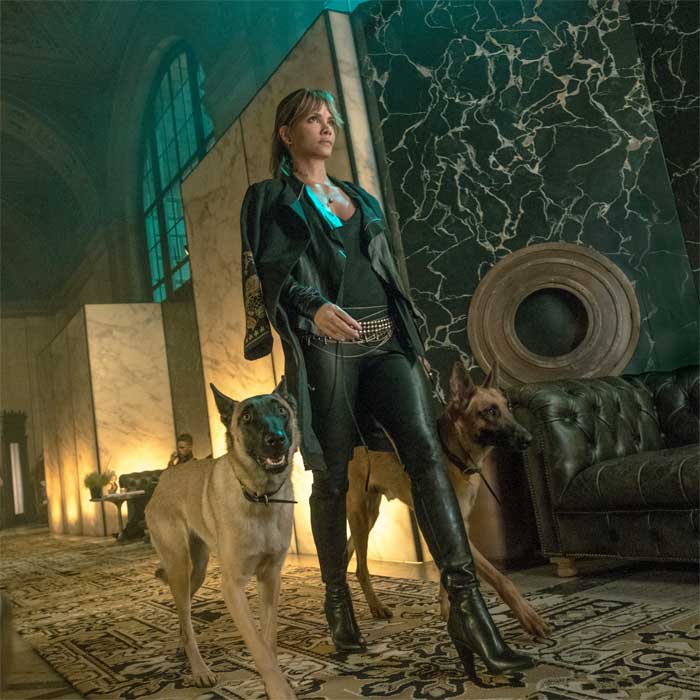 halle berry john wick 3