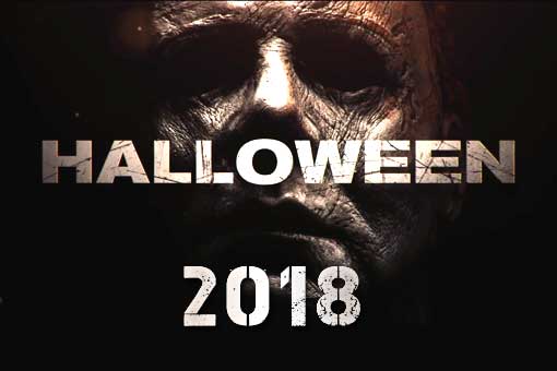 halloween-2018.jpg
