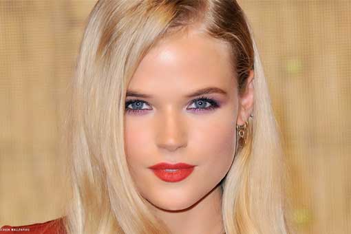 gabriella wilde wonder woman 1984