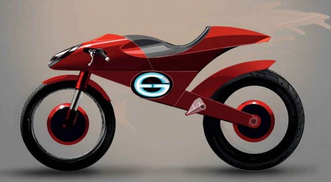 The Art of Incredibles 2 (Los increíbles 2) visual development concept art 11