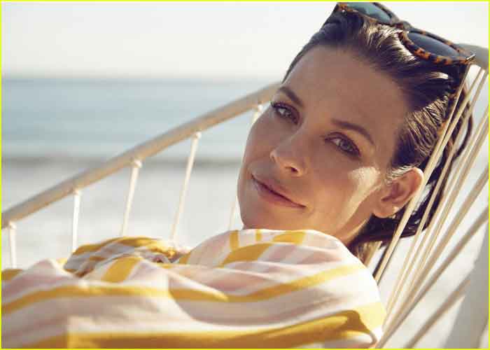 evangeline lilly ant-man y la avispa