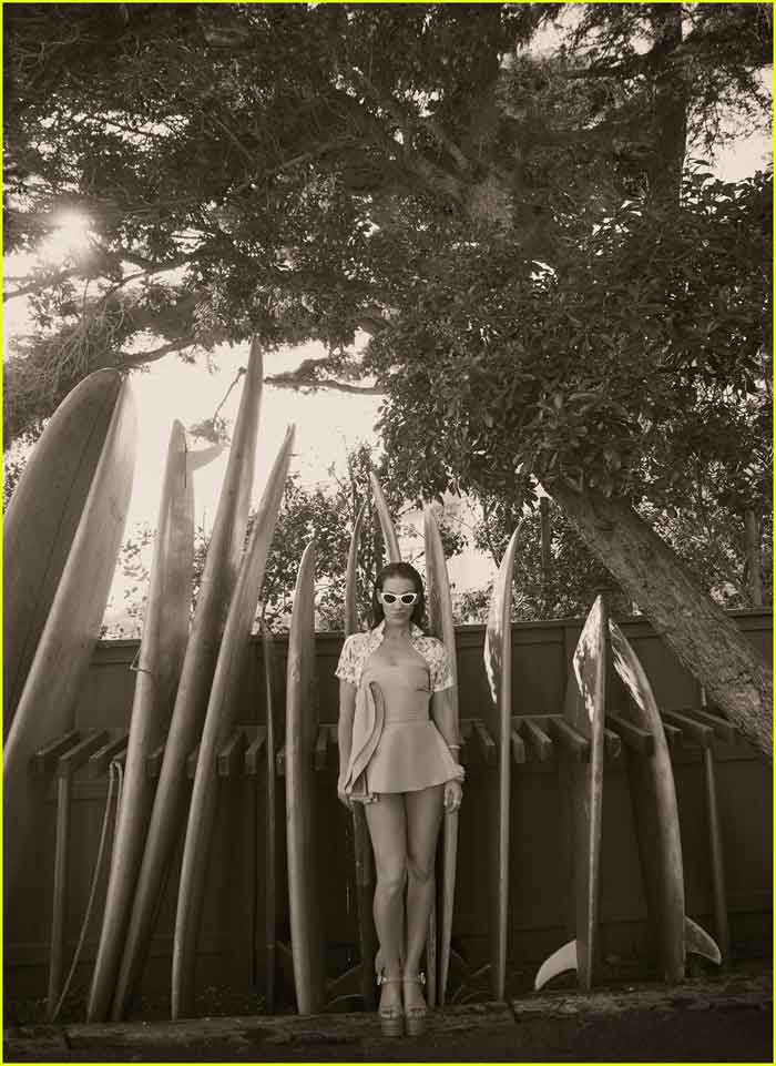 evangeline lilly ant-man y la avispa