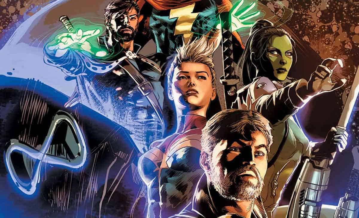 infinity wars prime (marvel comics)