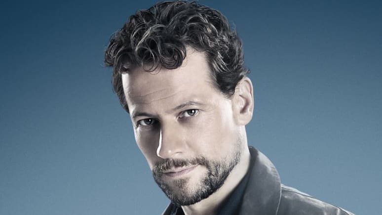 ioan gruffud reed richards los cuatro fantásticos