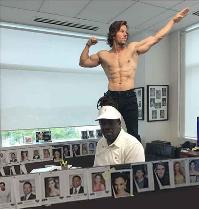 mark wahlberg green lantern (linterna verde), DC mark wahlberg green lantern (linterna verde), DC