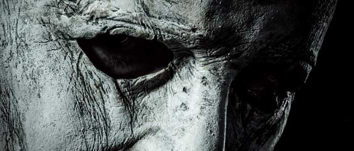 películas de terror de 2018