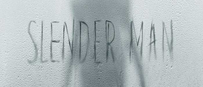 películas de terror de 2018