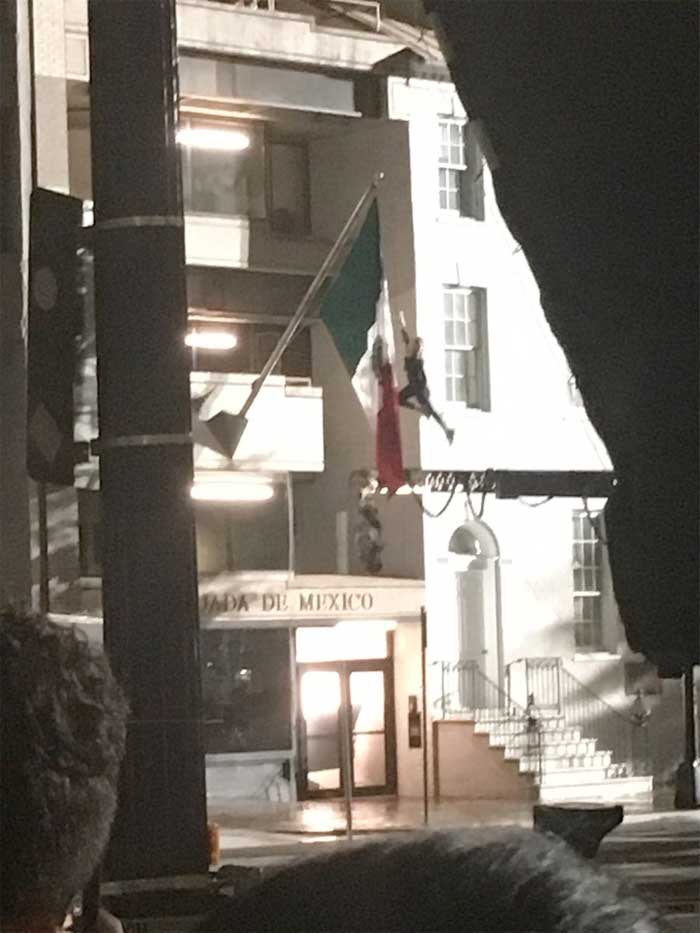 villana wonder woman 1984 villana wonder woman 1984