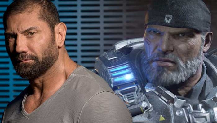 dave bautista gears of war dave bautista gears of war