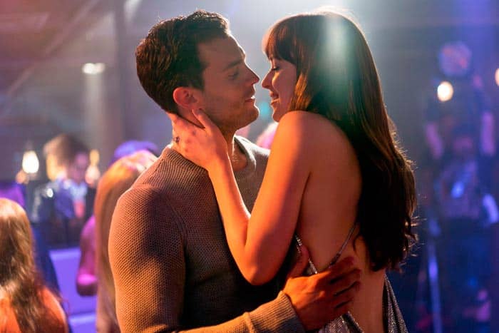 fotograma cincuenta sombras liberadas