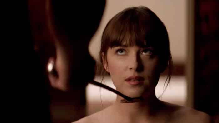 fotograma cincuenta sombras liberadas