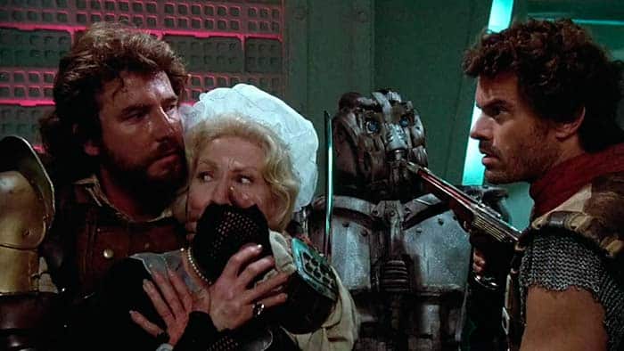 ice pirates ice pirates