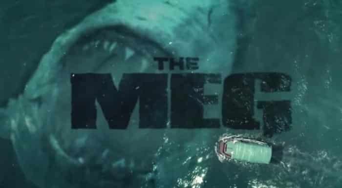 la historia de megalodón 2