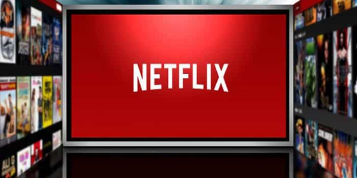 Así pretende acabar Hollywood con el negocio de Netflix Así pretende acabar Hollywood con el negocio de Netflix