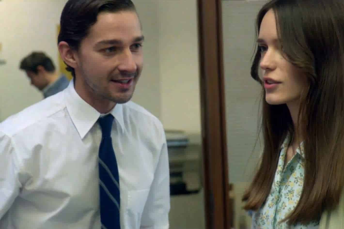 sexo en películas nymphomaniac