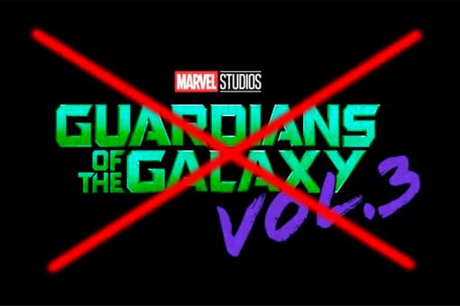 guardianes de la galaxia vol 3