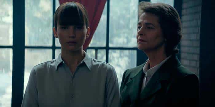 Gorrión Rojo gorrión rojo