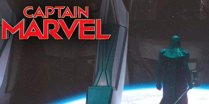 ronan en capitana marvel (2019)