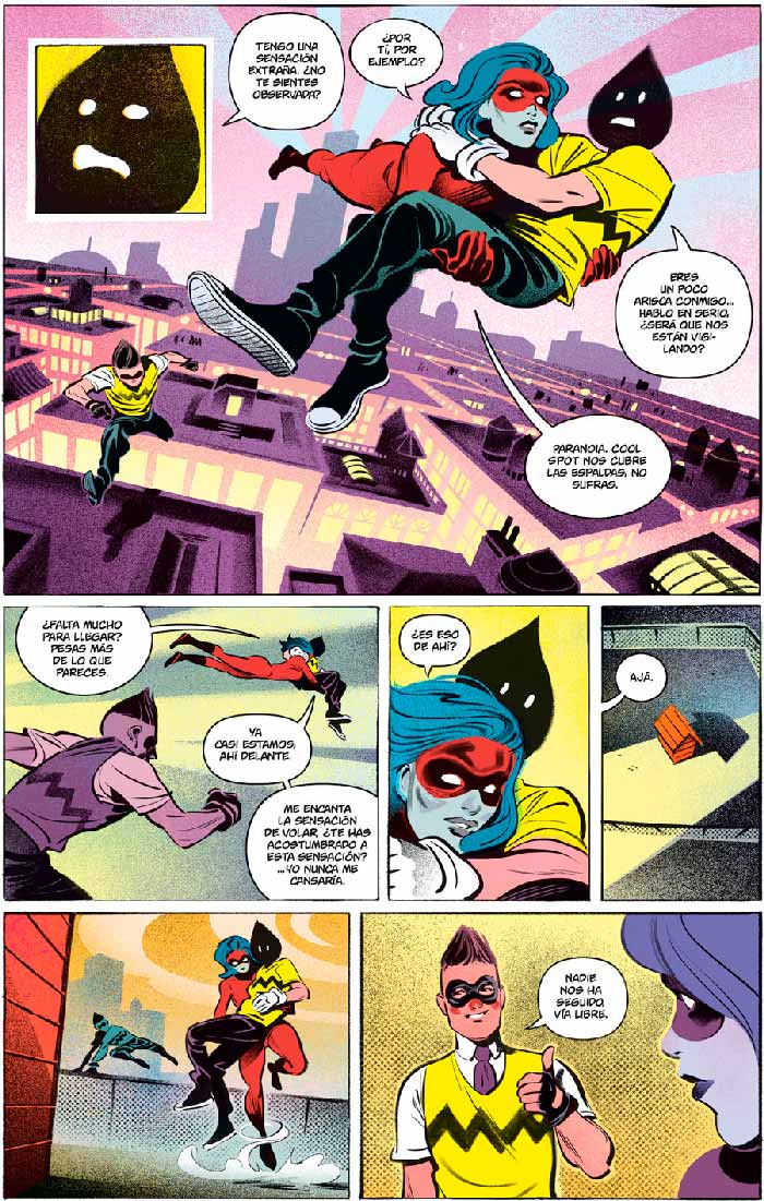 máculas pagina máculas pagina