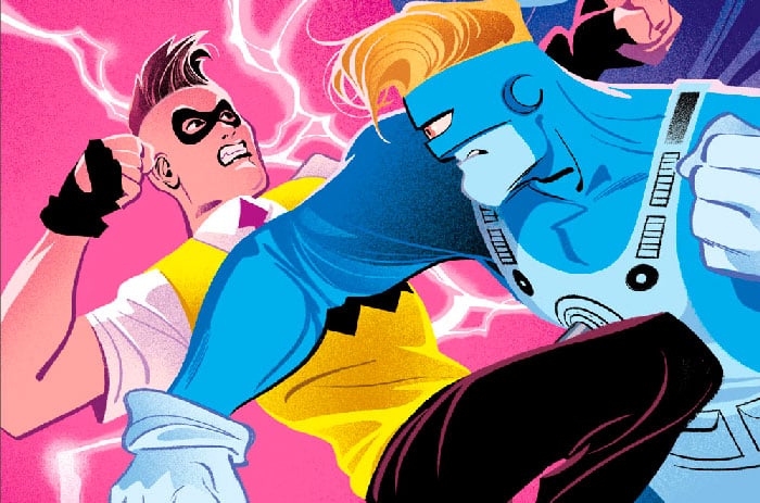 máculas cómic máculas cómic