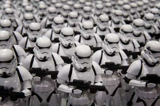 star wars 9 spoilers