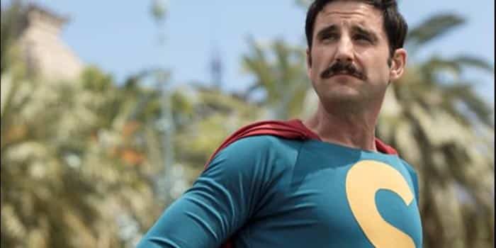 superlópez se estrena en sitges 2018