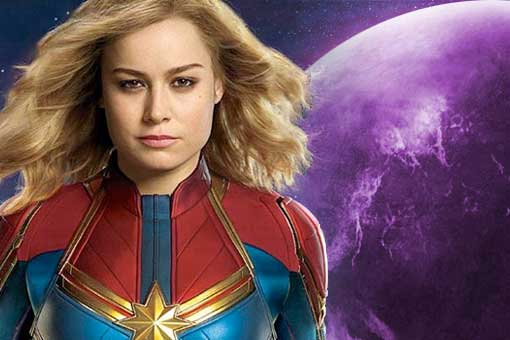 planeta torfa capitana marvel