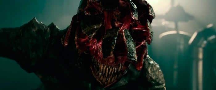 Un lugar tranquilo 2 no imitará a las secuelas de Tiburón o Alien