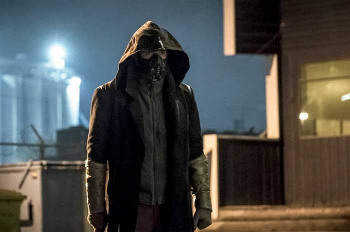 villano cicada the flash temporada 5