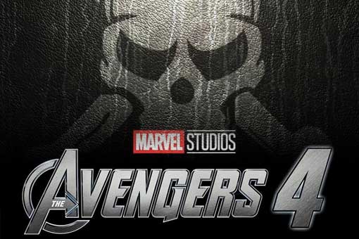 vengadores 4: un personaje muerto regresa a marvel studios