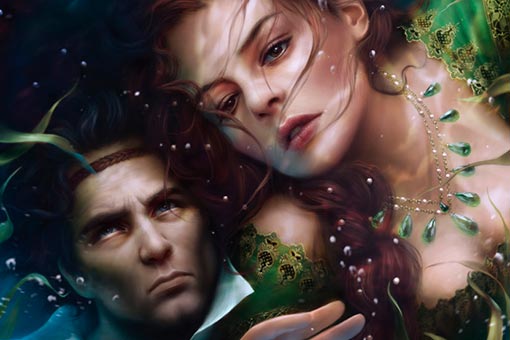 la rueda del tiempo de robert jordan