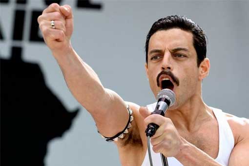 Bohemian Rhapsody: Actores hablan de sus canciones favoritas de Queen