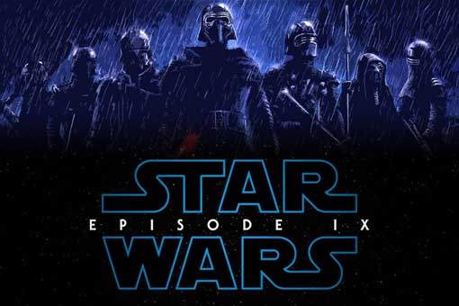 Resultado de imagen para star wars